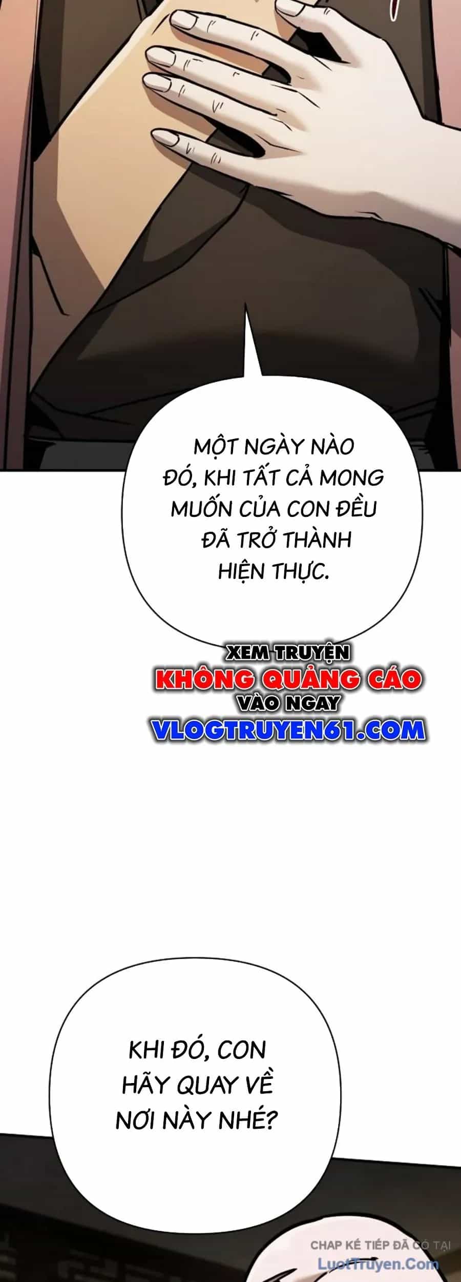 Tiểu Tử Đáng Ngờ Lại Là Cao Thủ - Chương 126 - ảnh 76