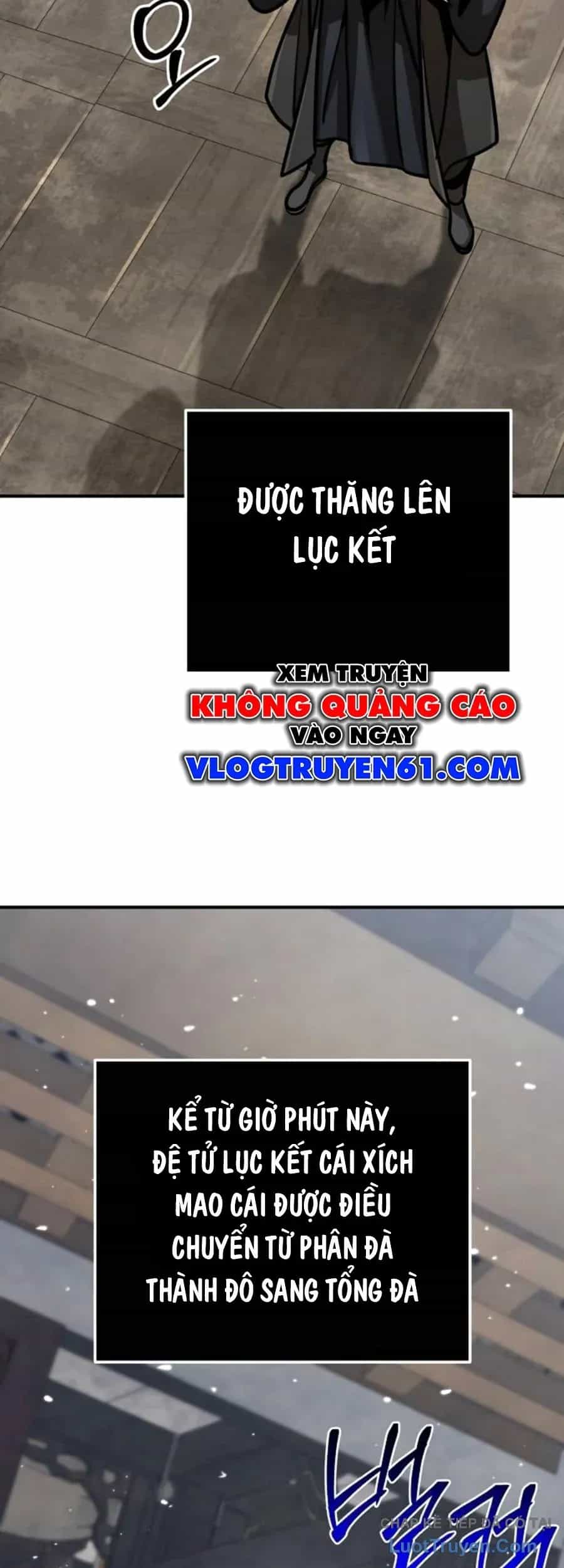 Tiểu Tử Đáng Ngờ Lại Là Cao Thủ - Chương 126 - ảnh 82