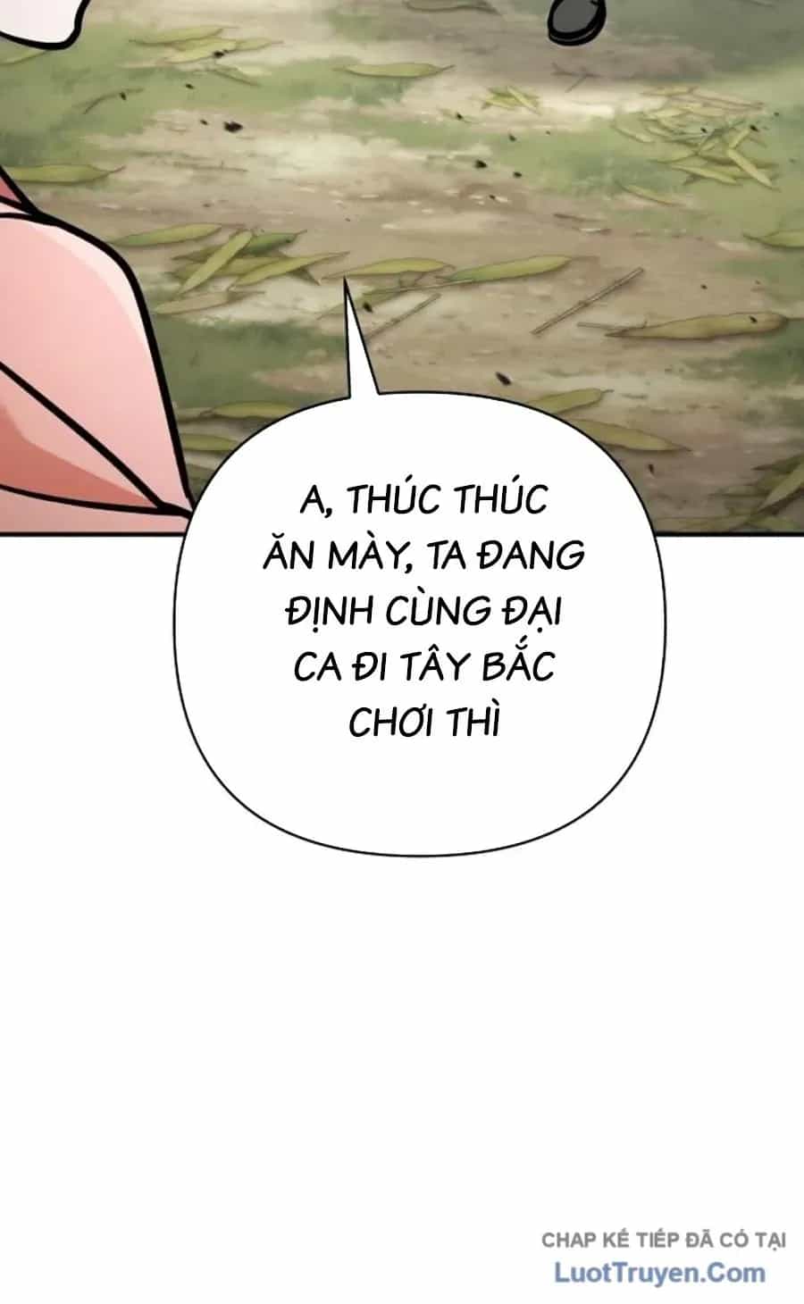 Tiểu Tử Đáng Ngờ Lại Là Cao Thủ - Chương 126 - ảnh 88