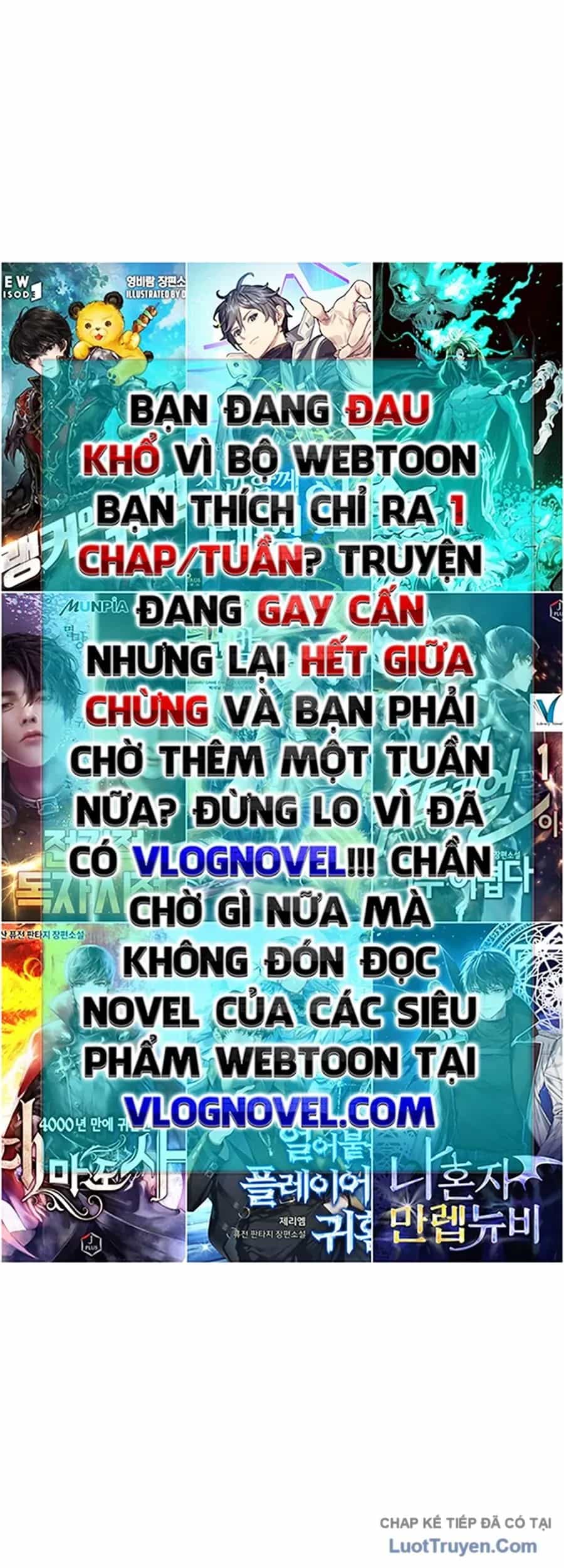 Tiểu Tử Đáng Ngờ Lại Là Cao Thủ - Chương 126 - ảnh 89
