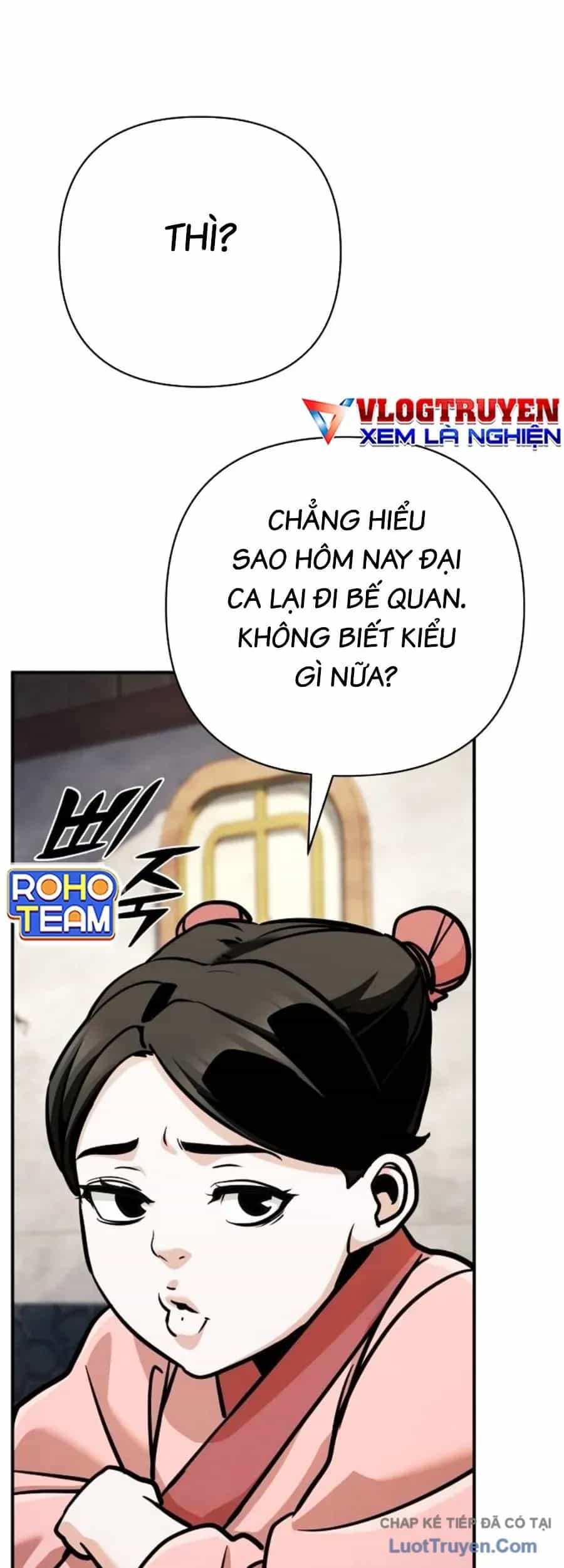 Tiểu Tử Đáng Ngờ Lại Là Cao Thủ - Chương 126 - ảnh 90