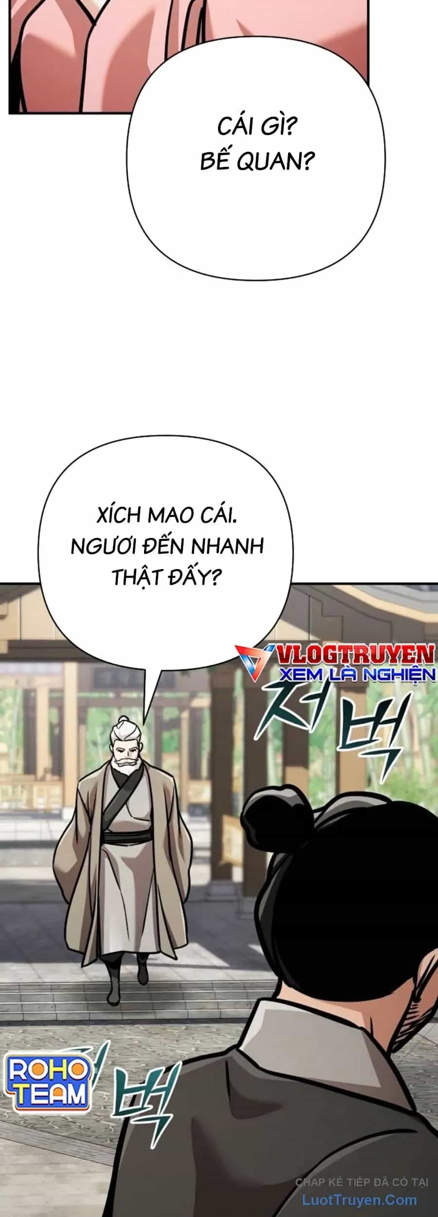 Tiểu Tử Đáng Ngờ Lại Là Cao Thủ - Chương 126 - ảnh 91