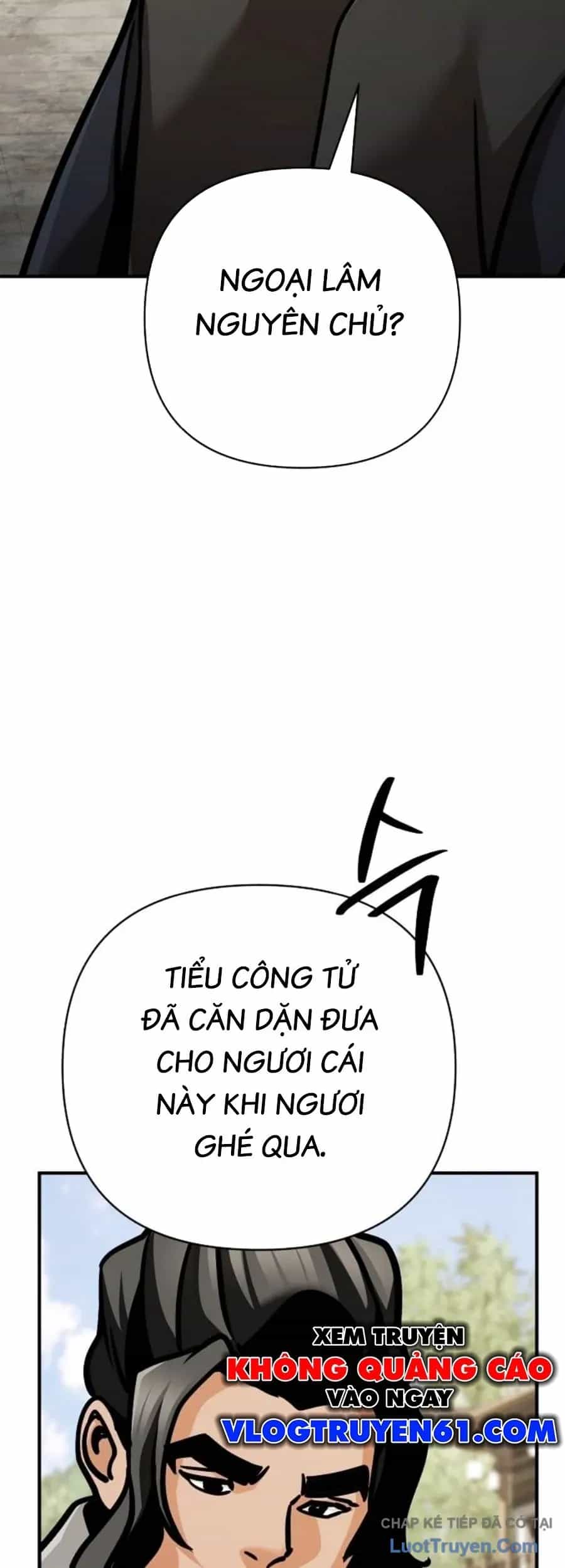 Tiểu Tử Đáng Ngờ Lại Là Cao Thủ - Chương 126 - ảnh 92
