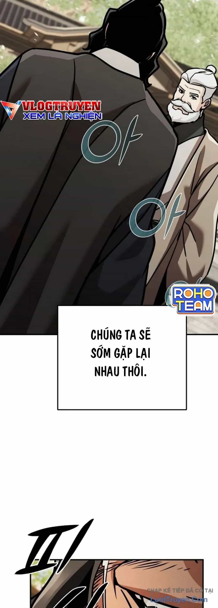 Tiểu Tử Đáng Ngờ Lại Là Cao Thủ - Chương 126 - ảnh 94