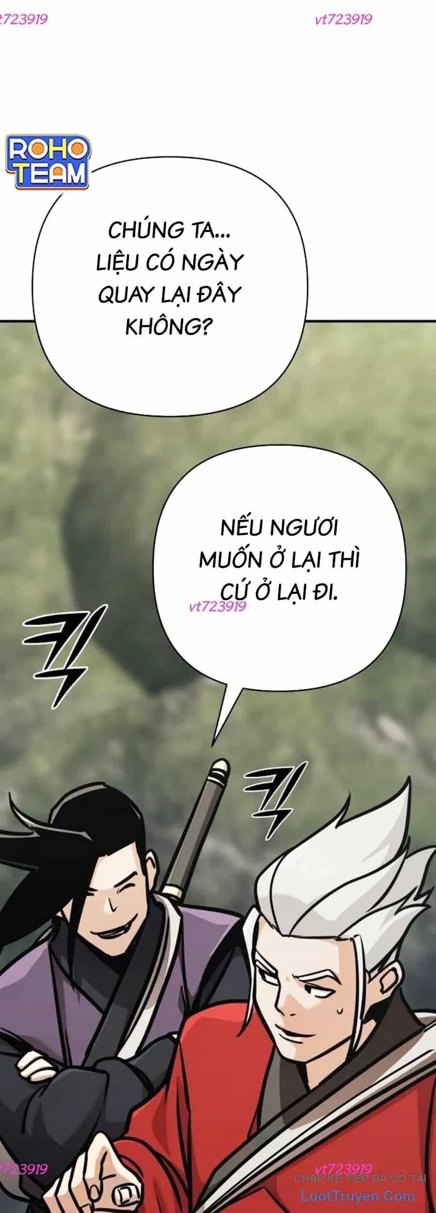 Tiểu Tử Đáng Ngờ Lại Là Cao Thủ - Chương 126 - ảnh 97
