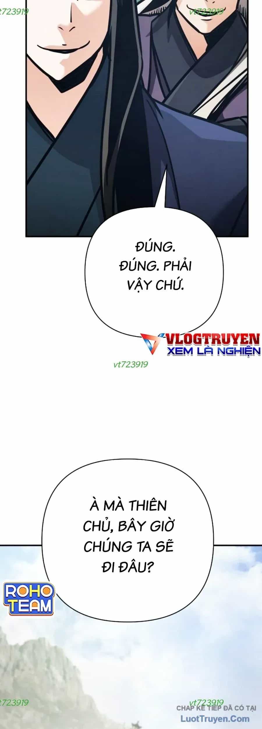 Tiểu Tử Đáng Ngờ Lại Là Cao Thủ - Chương 126 - ảnh 99