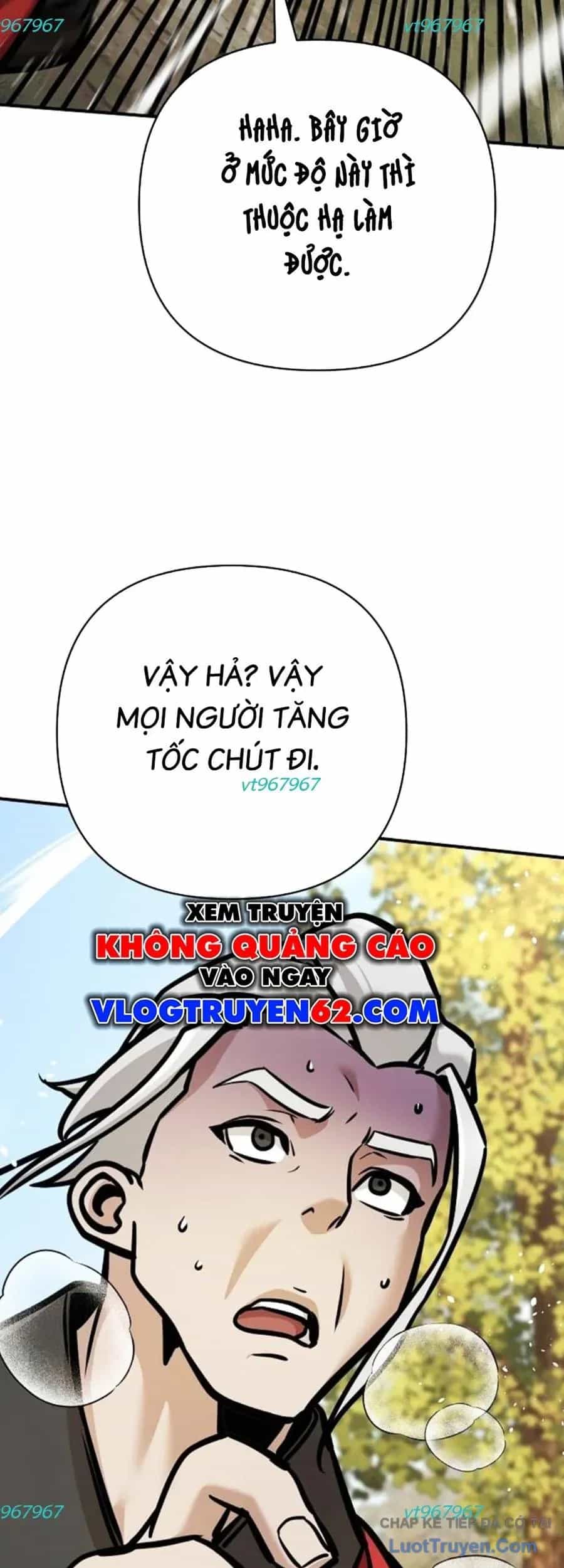 Tiểu Tử Đáng Ngờ Lại Là Cao Thủ - Chương 127 - ảnh 12