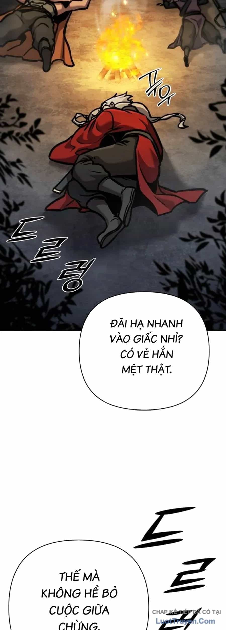 Tiểu Tử Đáng Ngờ Lại Là Cao Thủ - Chương 127 - ảnh 14