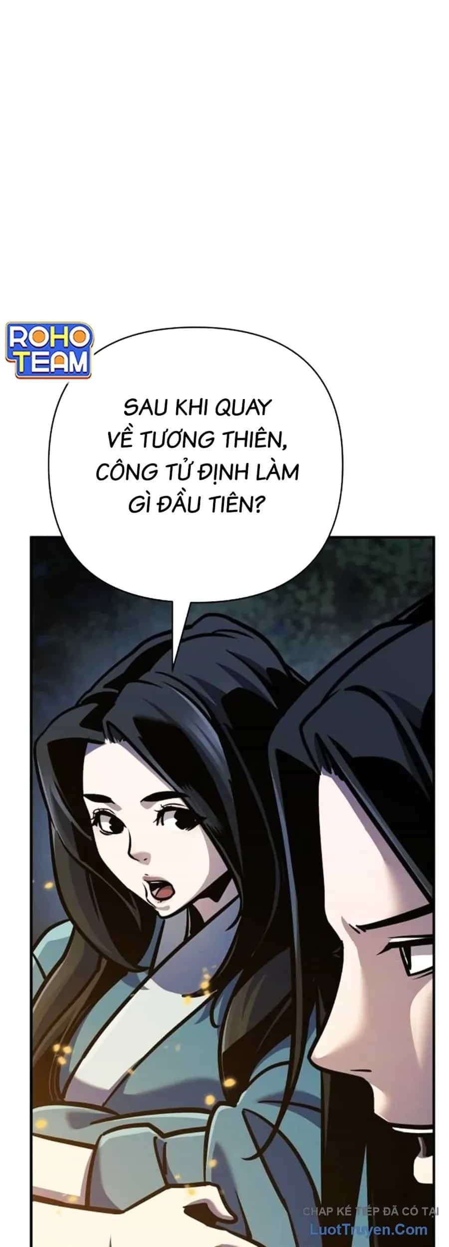 Tiểu Tử Đáng Ngờ Lại Là Cao Thủ - Chương 127 - ảnh 18