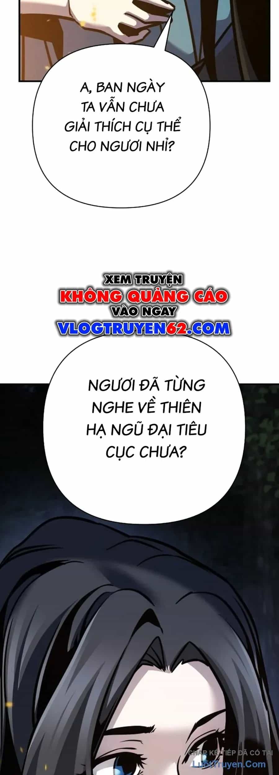 Tiểu Tử Đáng Ngờ Lại Là Cao Thủ - Chương 127 - ảnh 19