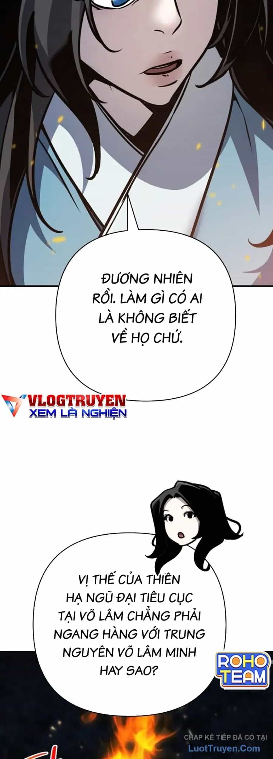 Tiểu Tử Đáng Ngờ Lại Là Cao Thủ - Chương 127 - ảnh 20