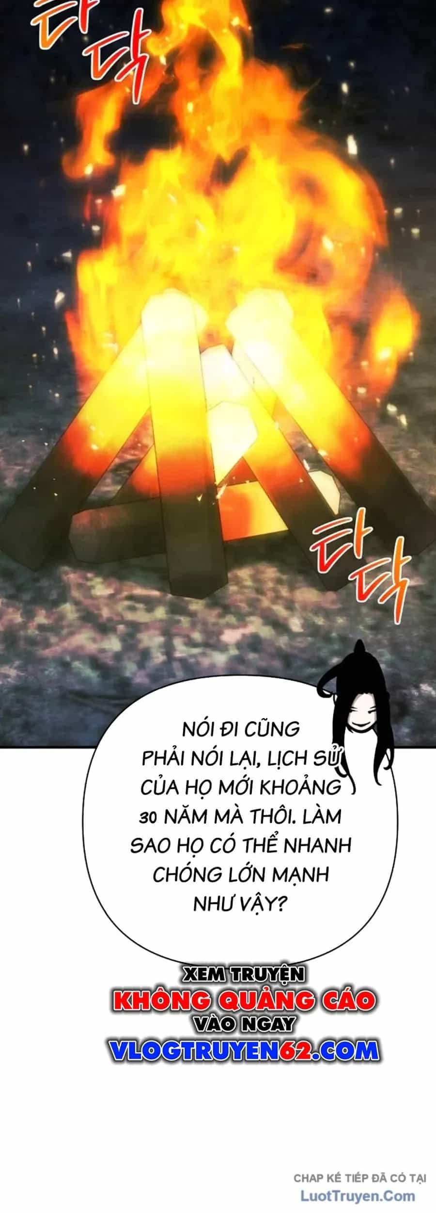 Tiểu Tử Đáng Ngờ Lại Là Cao Thủ - Chương 127 - ảnh 21