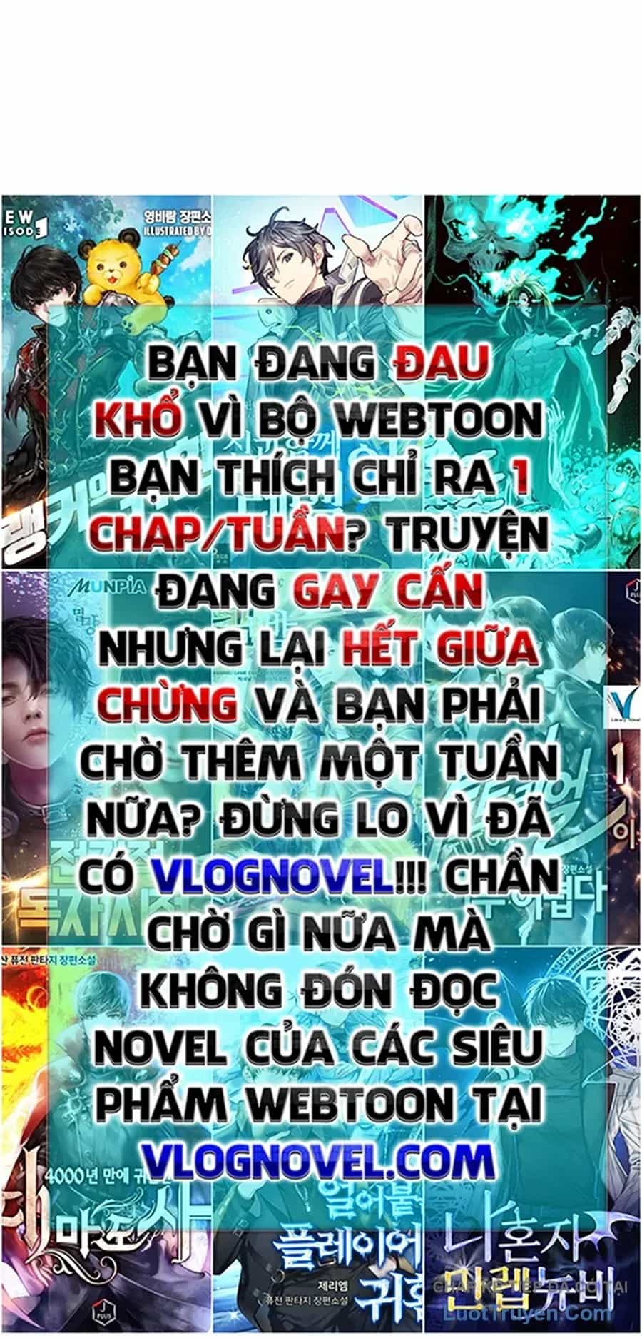 Tiểu Tử Đáng Ngờ Lại Là Cao Thủ - Chương 127 - ảnh 22
