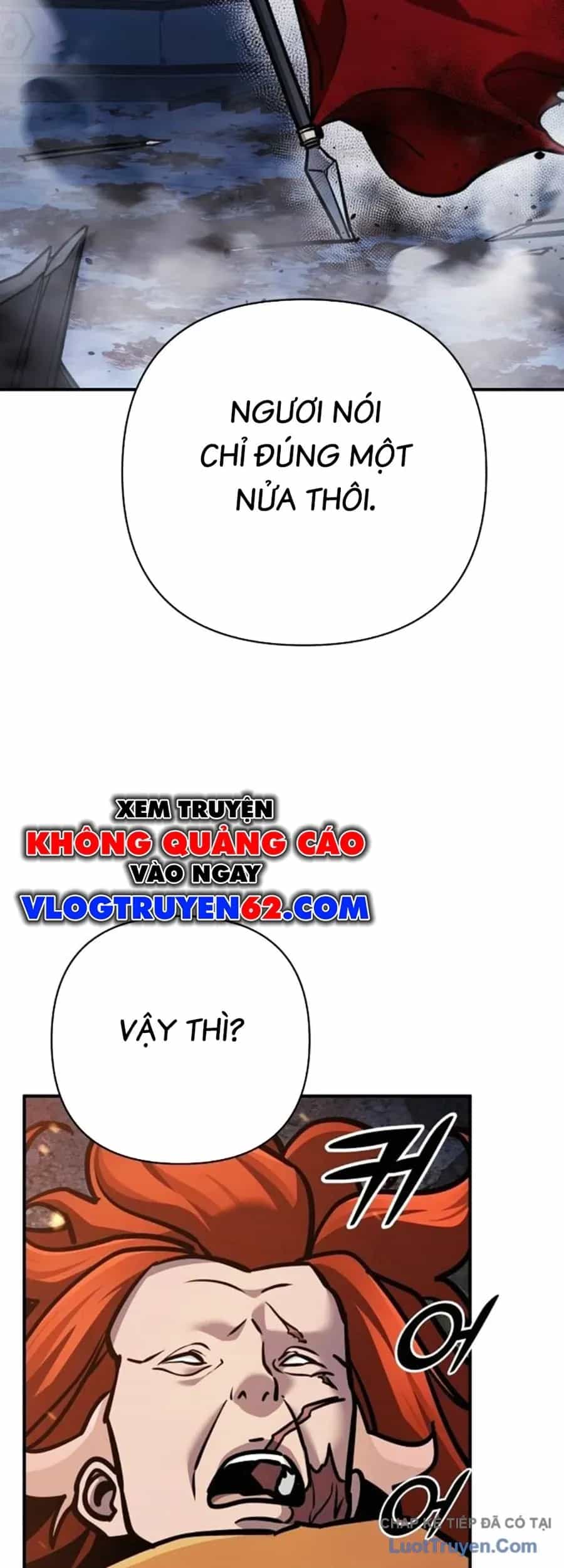 Tiểu Tử Đáng Ngờ Lại Là Cao Thủ - Chương 127 - ảnh 24
