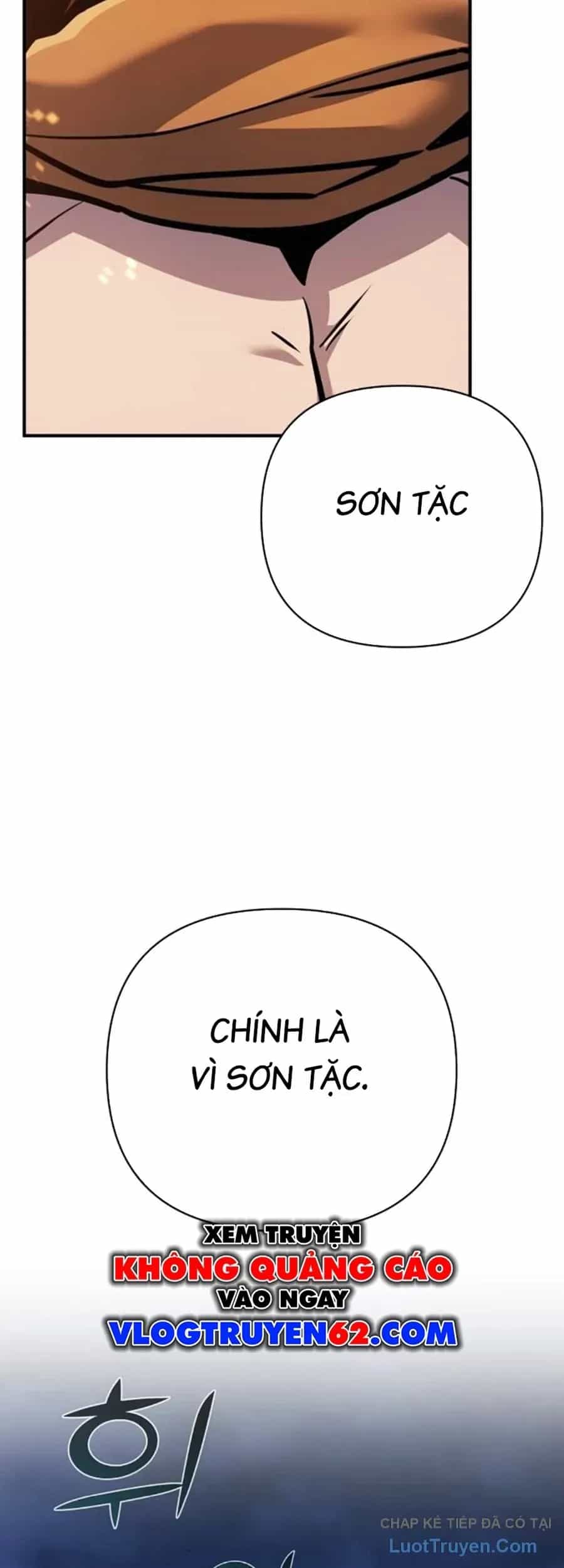 Tiểu Tử Đáng Ngờ Lại Là Cao Thủ - Chương 127 - ảnh 25