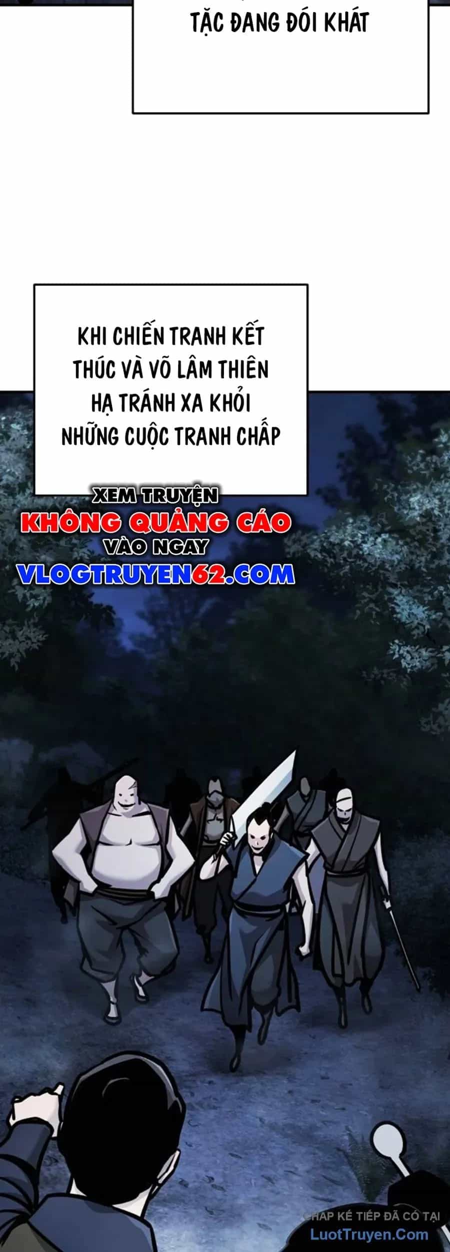 Tiểu Tử Đáng Ngờ Lại Là Cao Thủ - Chương 127 - ảnh 28