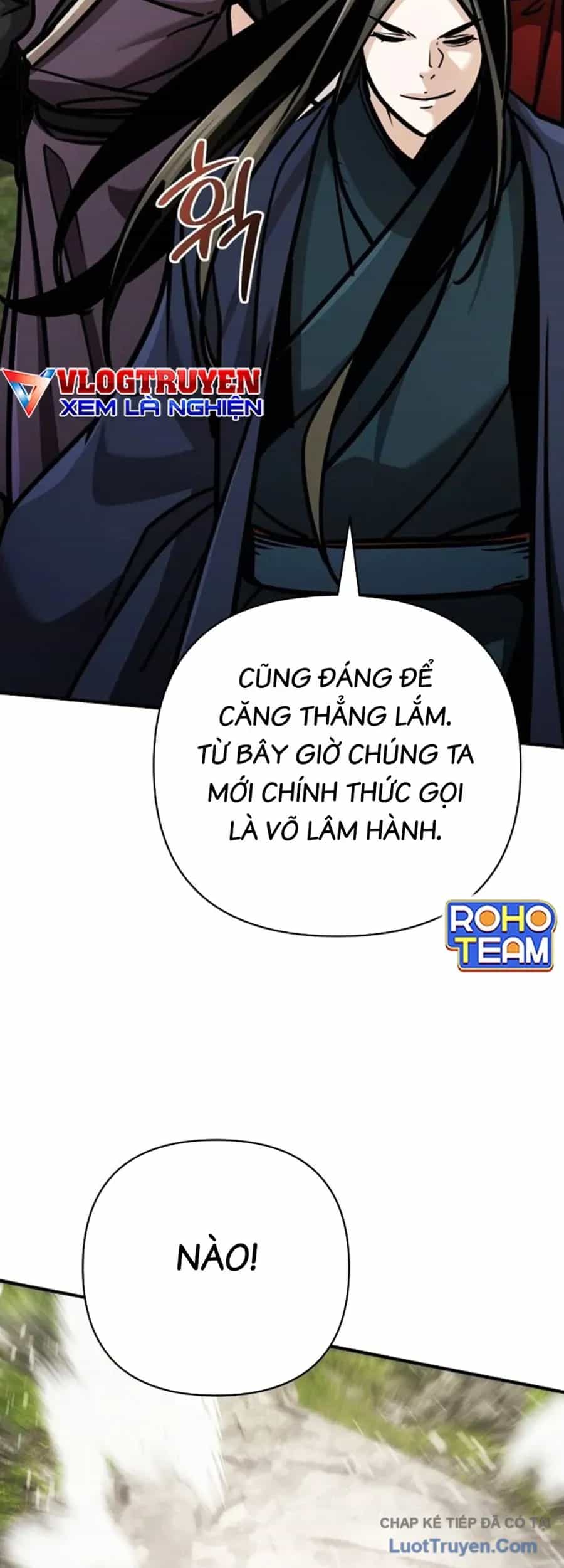 Tiểu Tử Đáng Ngờ Lại Là Cao Thủ - Chương 127 - ảnh 3