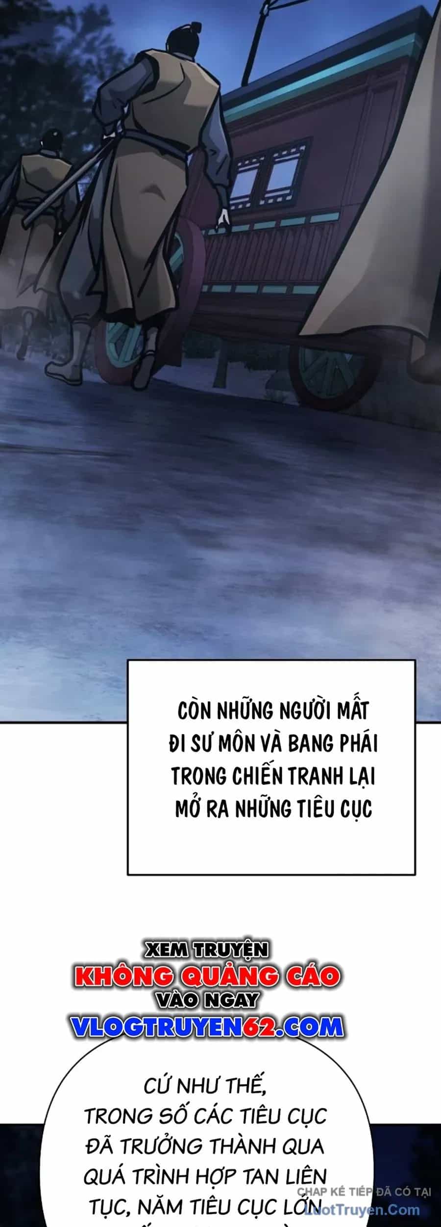 Tiểu Tử Đáng Ngờ Lại Là Cao Thủ - Chương 127 - ảnh 30