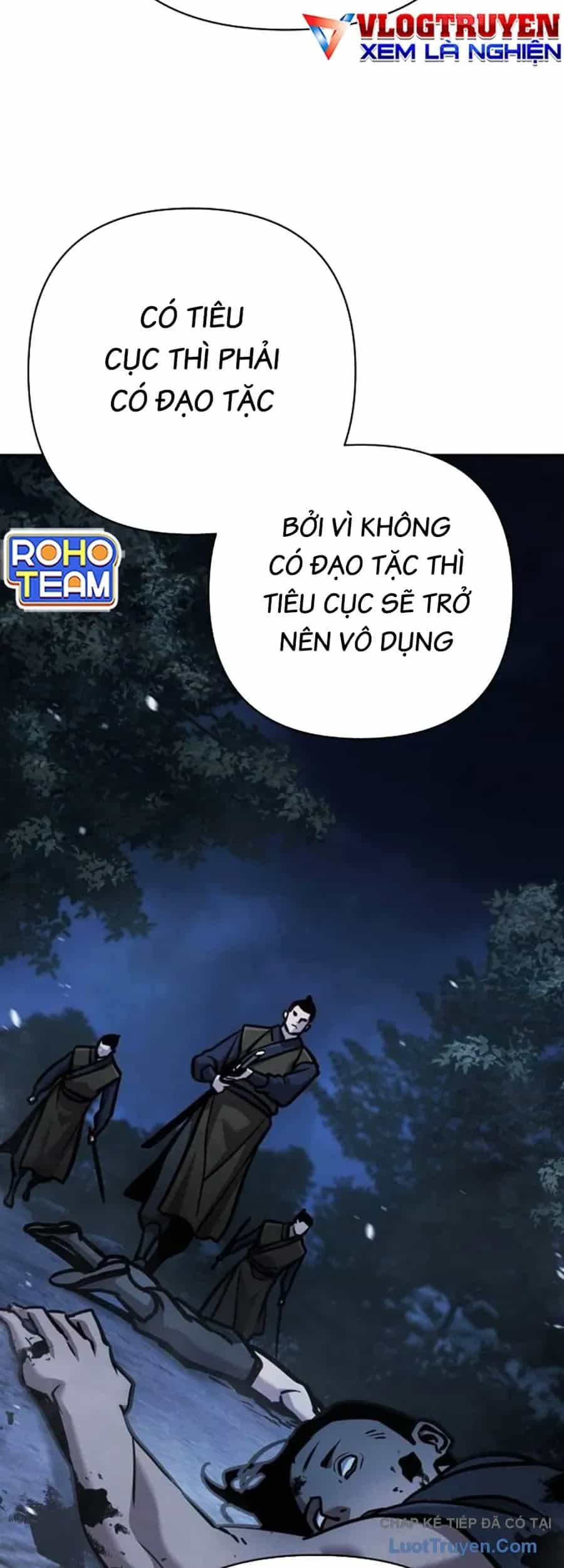 Tiểu Tử Đáng Ngờ Lại Là Cao Thủ - Chương 127 - ảnh 32