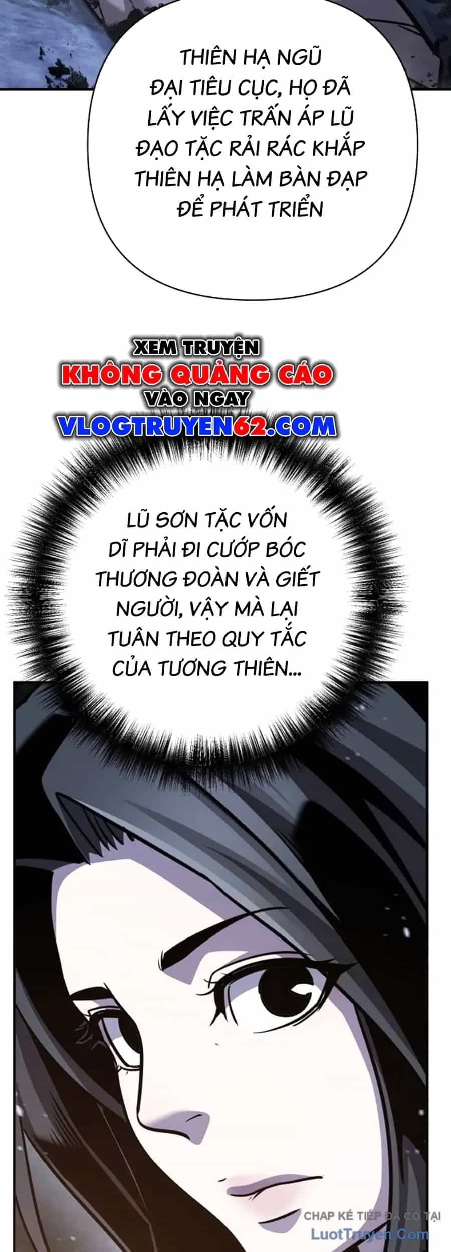 Tiểu Tử Đáng Ngờ Lại Là Cao Thủ - Chương 127 - ảnh 33