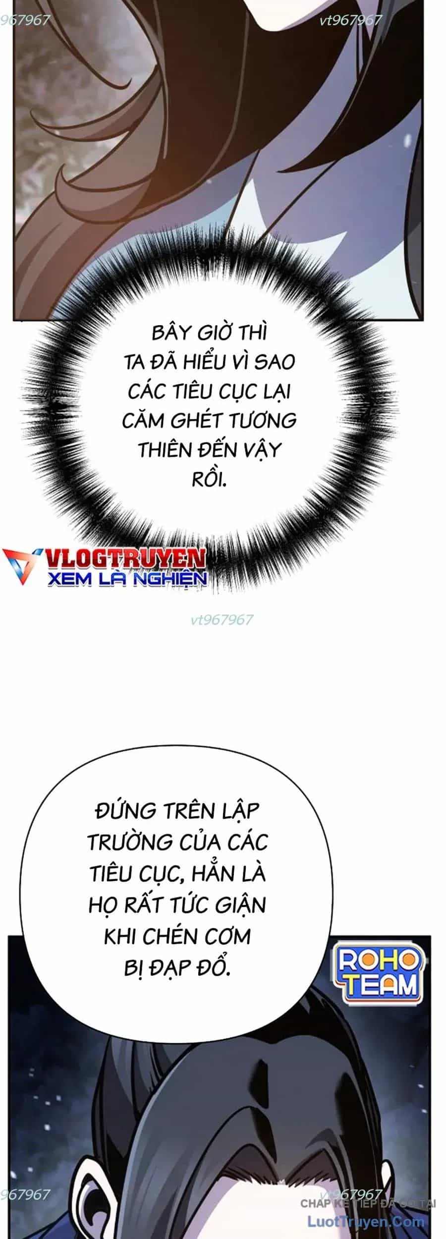 Tiểu Tử Đáng Ngờ Lại Là Cao Thủ - Chương 127 - ảnh 34