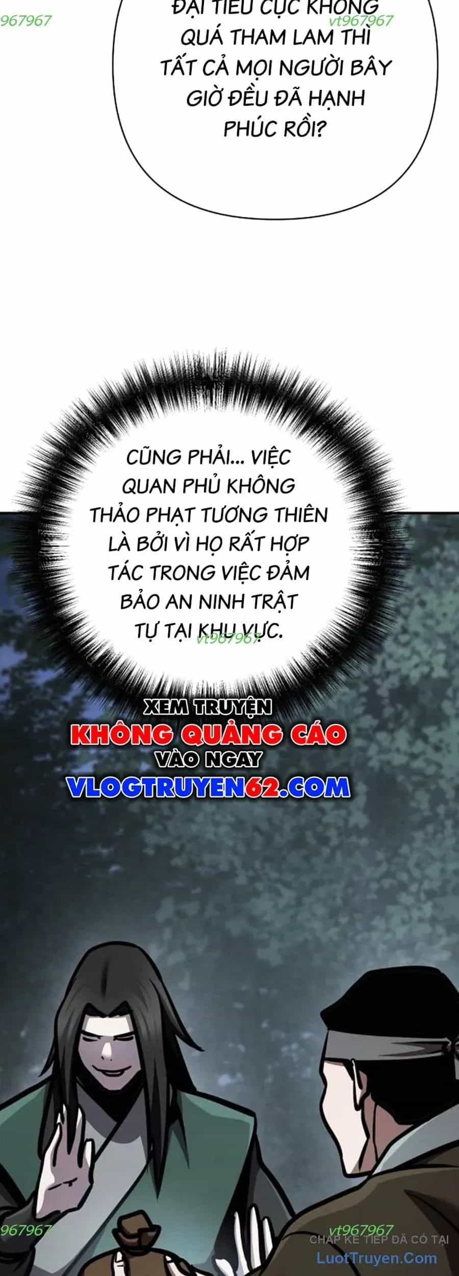 Tiểu Tử Đáng Ngờ Lại Là Cao Thủ - Chương 127 - ảnh 38