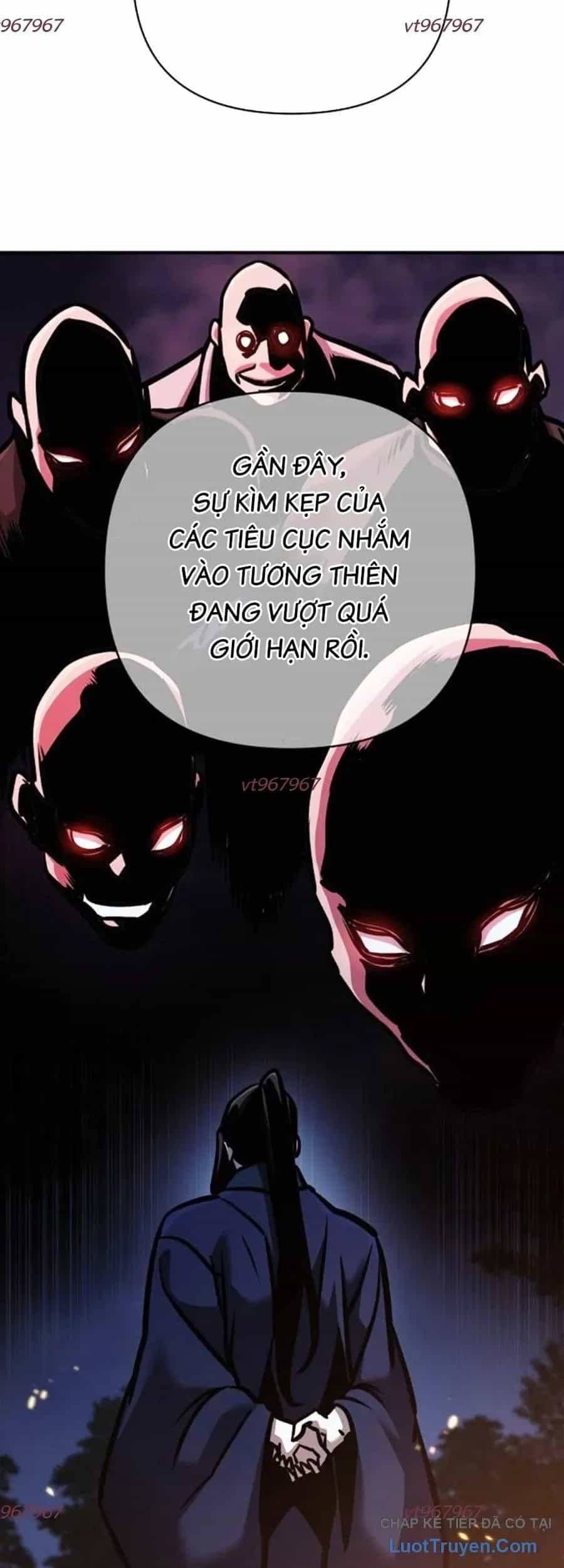Tiểu Tử Đáng Ngờ Lại Là Cao Thủ - Chương 127 - ảnh 44