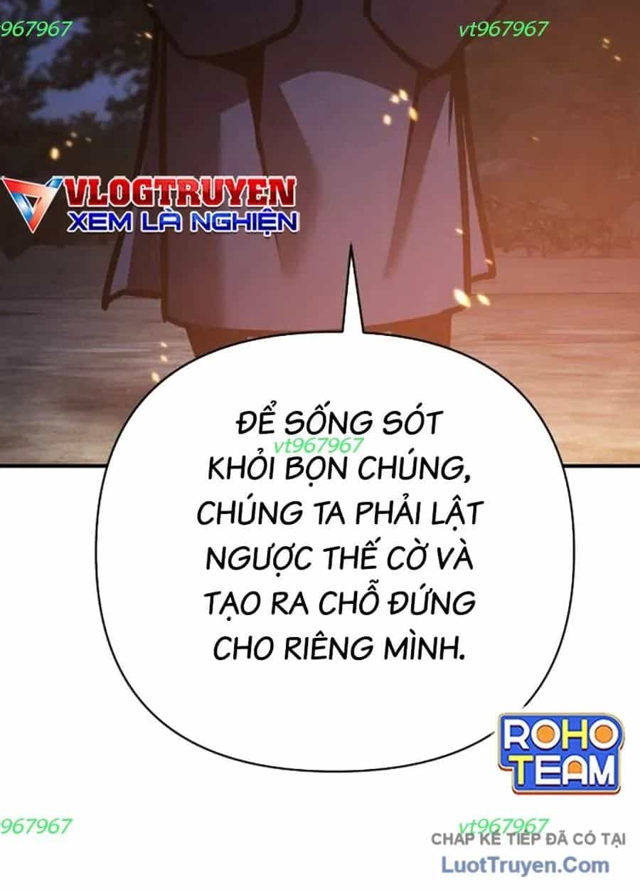 Tiểu Tử Đáng Ngờ Lại Là Cao Thủ - Chương 127 - ảnh 45