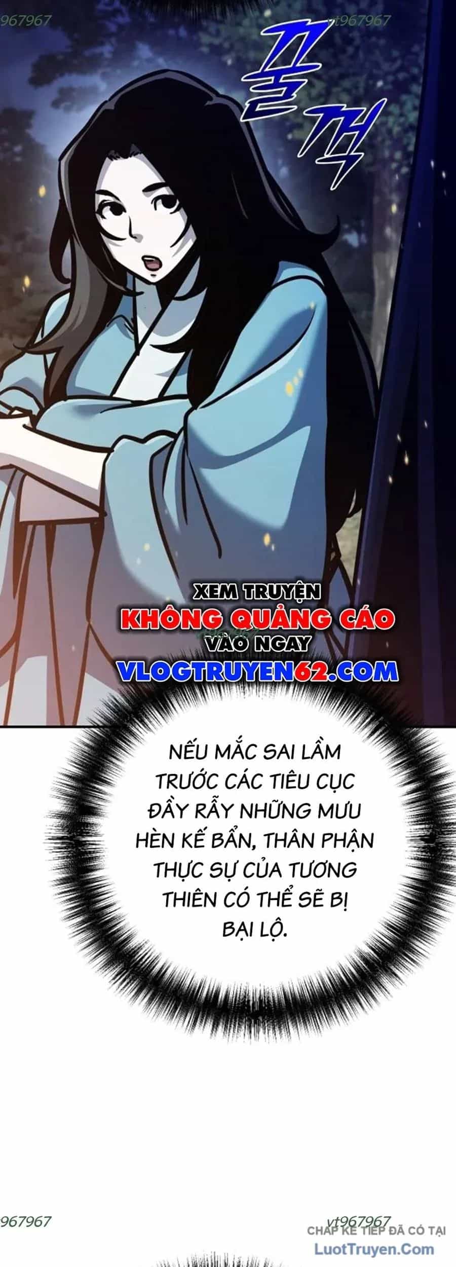 Tiểu Tử Đáng Ngờ Lại Là Cao Thủ - Chương 127 - ảnh 47