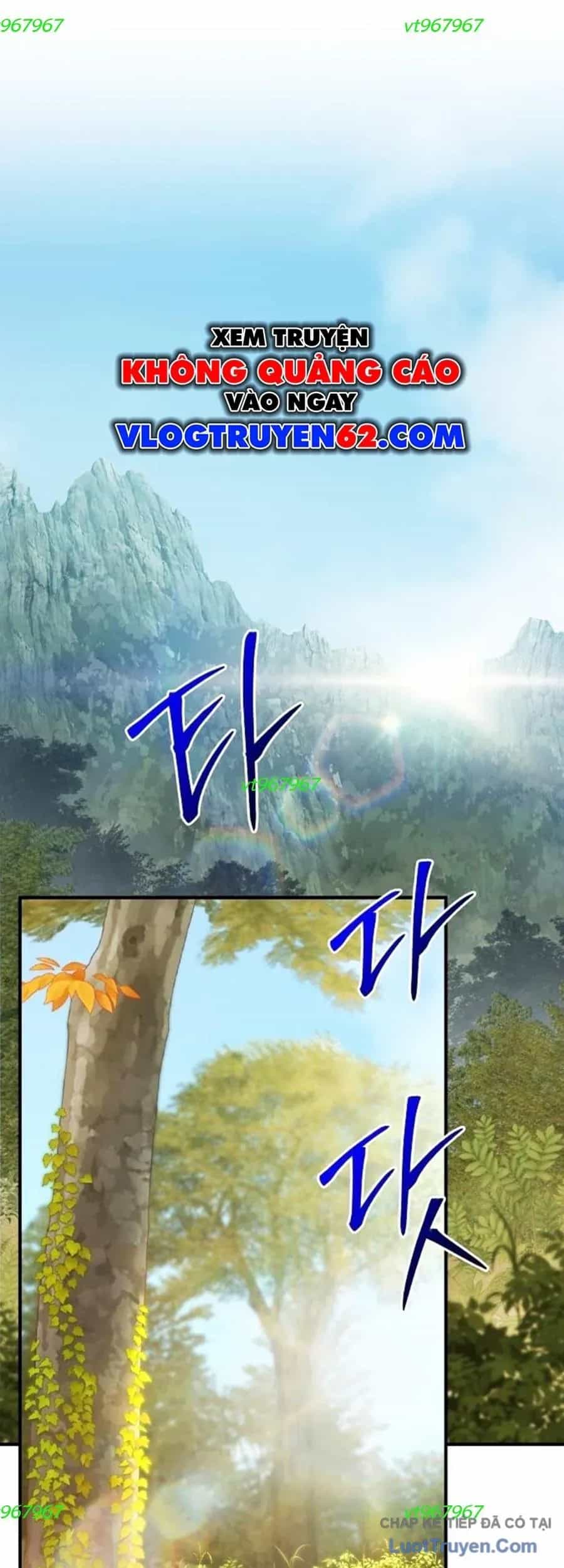 Tiểu Tử Đáng Ngờ Lại Là Cao Thủ - Chương 127 - ảnh 5