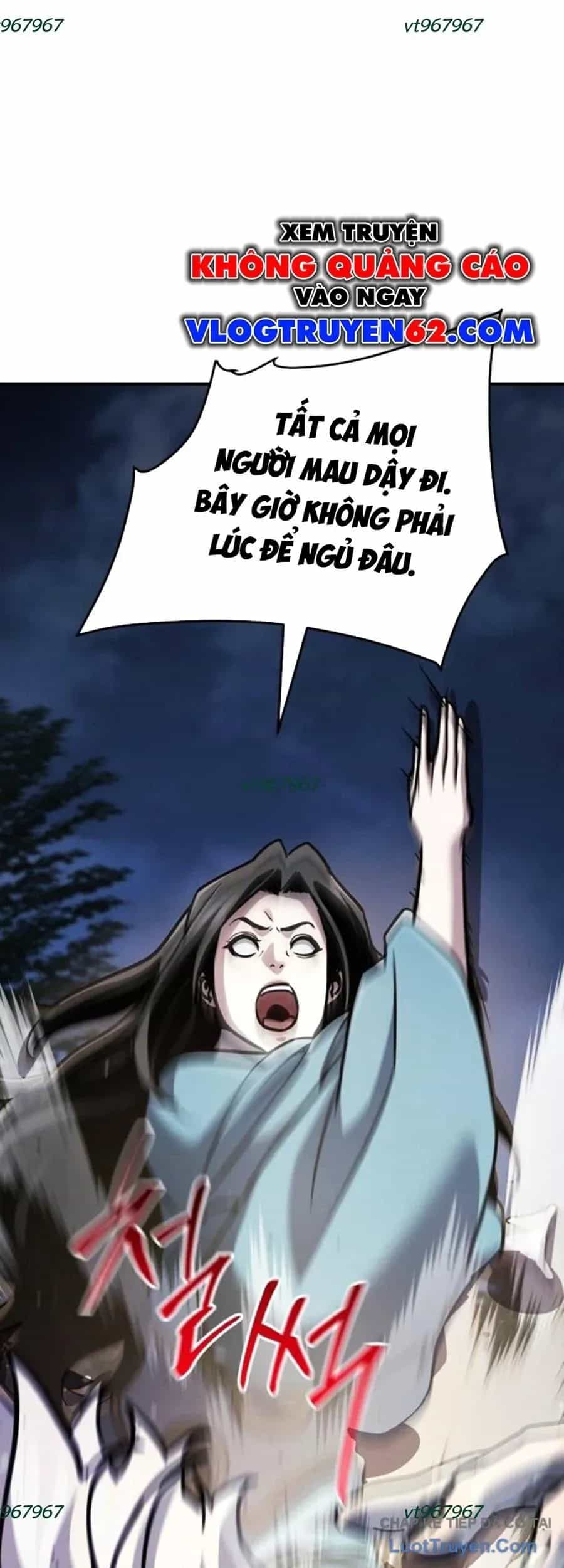 Tiểu Tử Đáng Ngờ Lại Là Cao Thủ - Chương 127 - ảnh 50