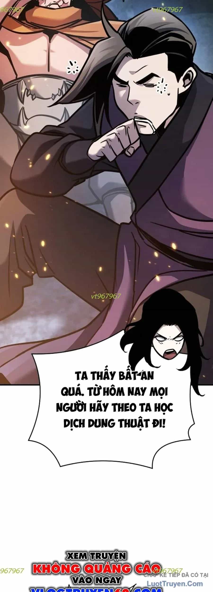 Tiểu Tử Đáng Ngờ Lại Là Cao Thủ - Chương 127 - ảnh 52
