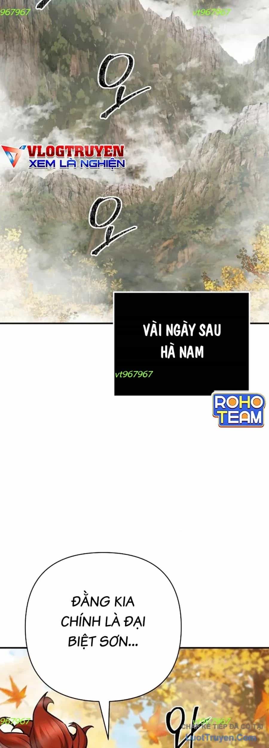 Tiểu Tử Đáng Ngờ Lại Là Cao Thủ - Chương 127 - ảnh 56