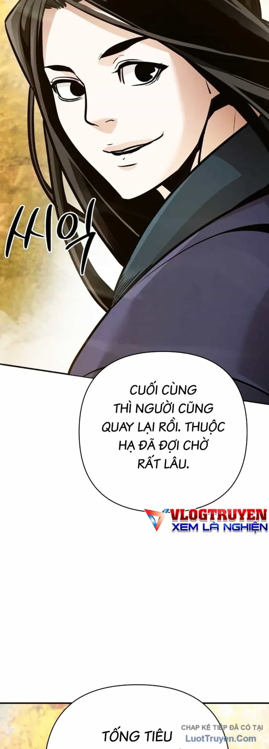 Tiểu Tử Đáng Ngờ Lại Là Cao Thủ - Chương 127 - ảnh 61