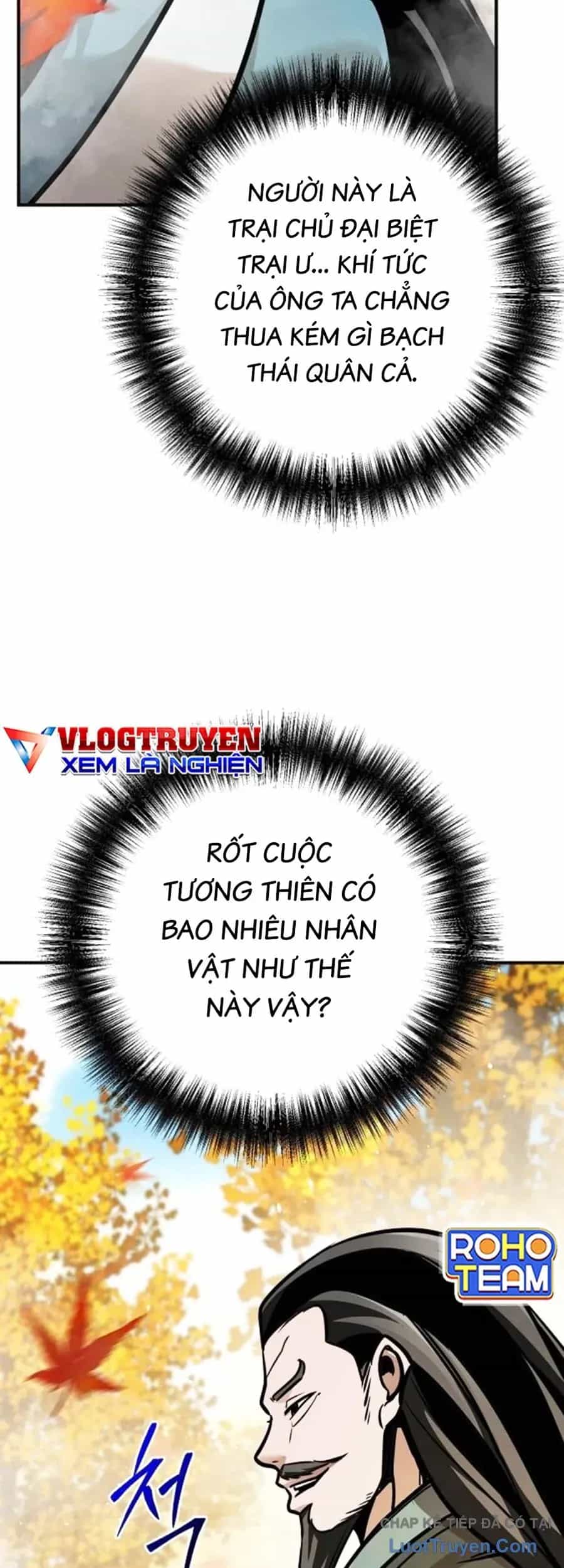 Tiểu Tử Đáng Ngờ Lại Là Cao Thủ - Chương 127 - ảnh 64