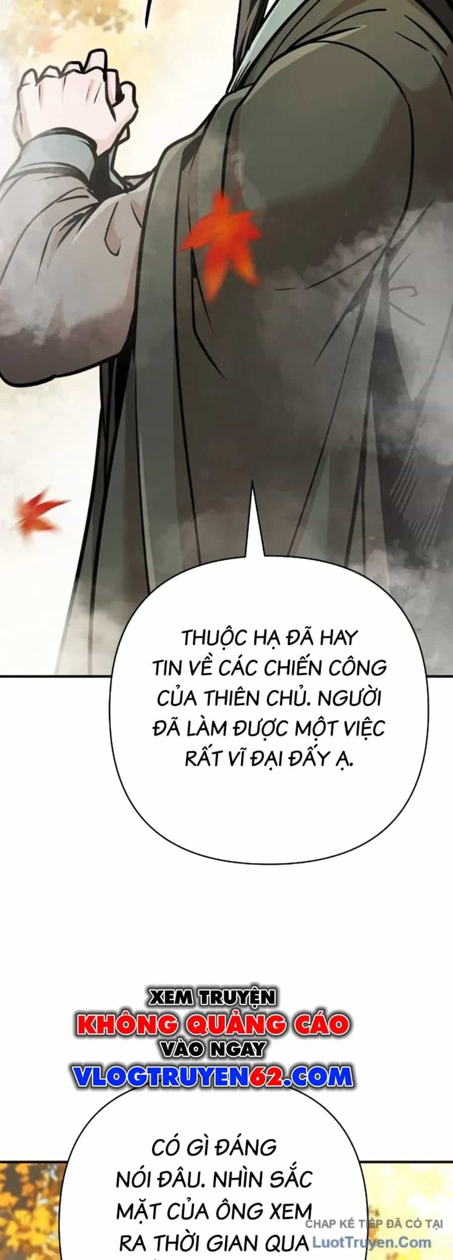 Tiểu Tử Đáng Ngờ Lại Là Cao Thủ - Chương 127 - ảnh 65