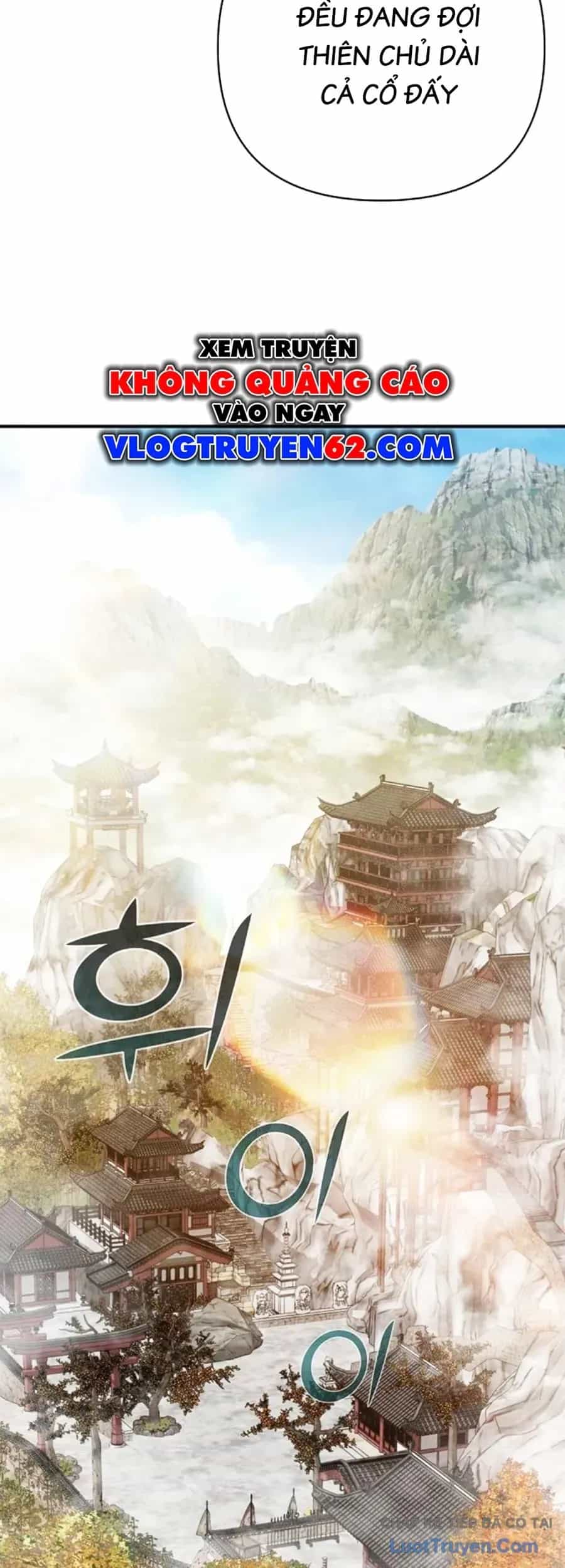 Tiểu Tử Đáng Ngờ Lại Là Cao Thủ - Chương 127 - ảnh 67
