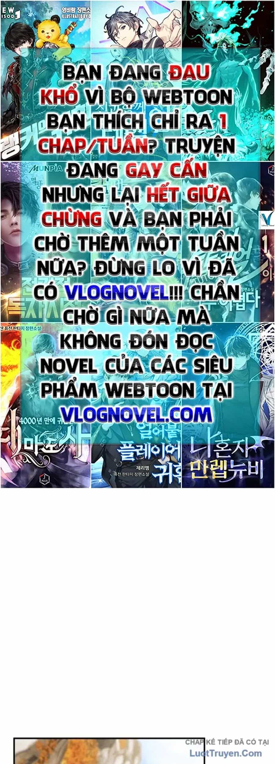 Tiểu Tử Đáng Ngờ Lại Là Cao Thủ - Chương 127 - ảnh 69