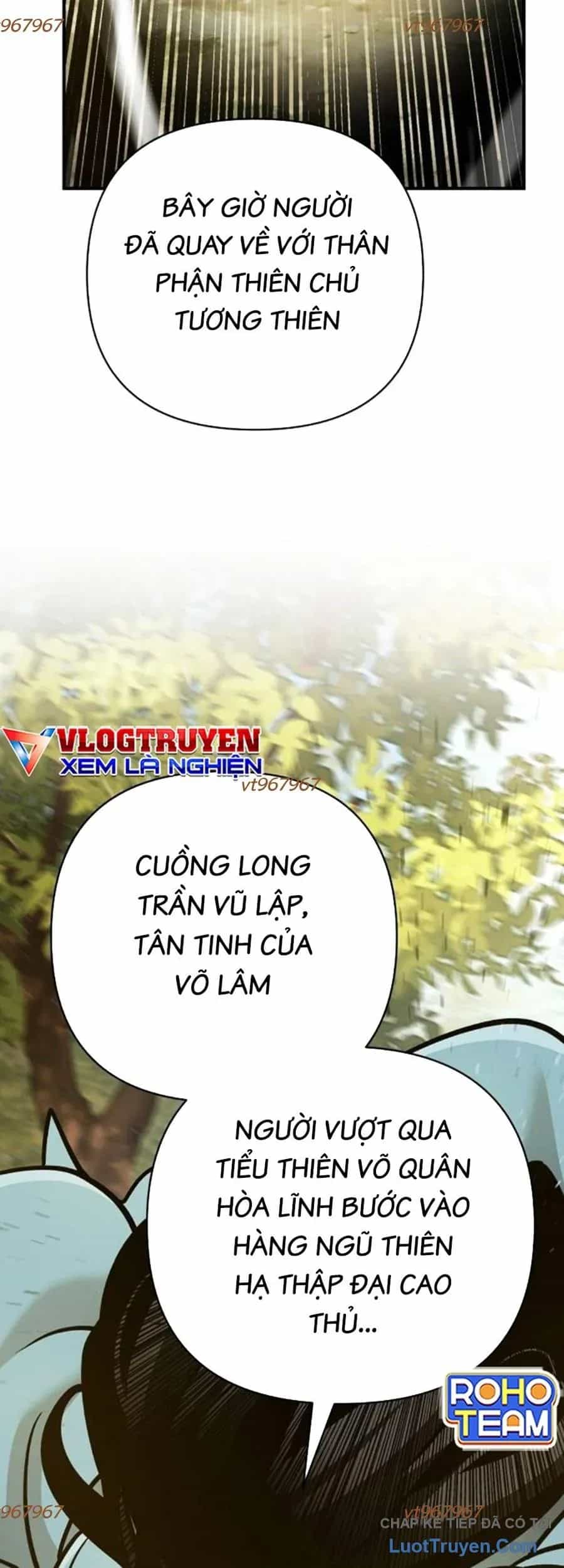 Tiểu Tử Đáng Ngờ Lại Là Cao Thủ - Chương 127 - ảnh 7