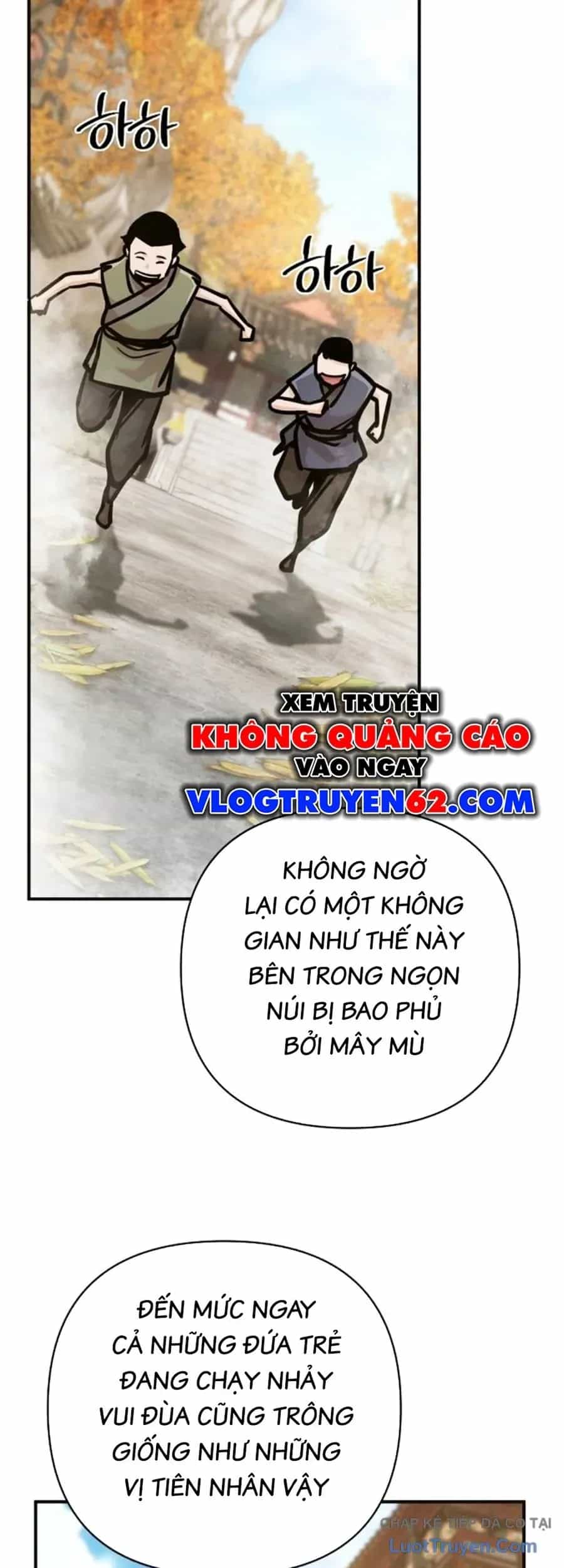 Tiểu Tử Đáng Ngờ Lại Là Cao Thủ - Chương 127 - ảnh 70