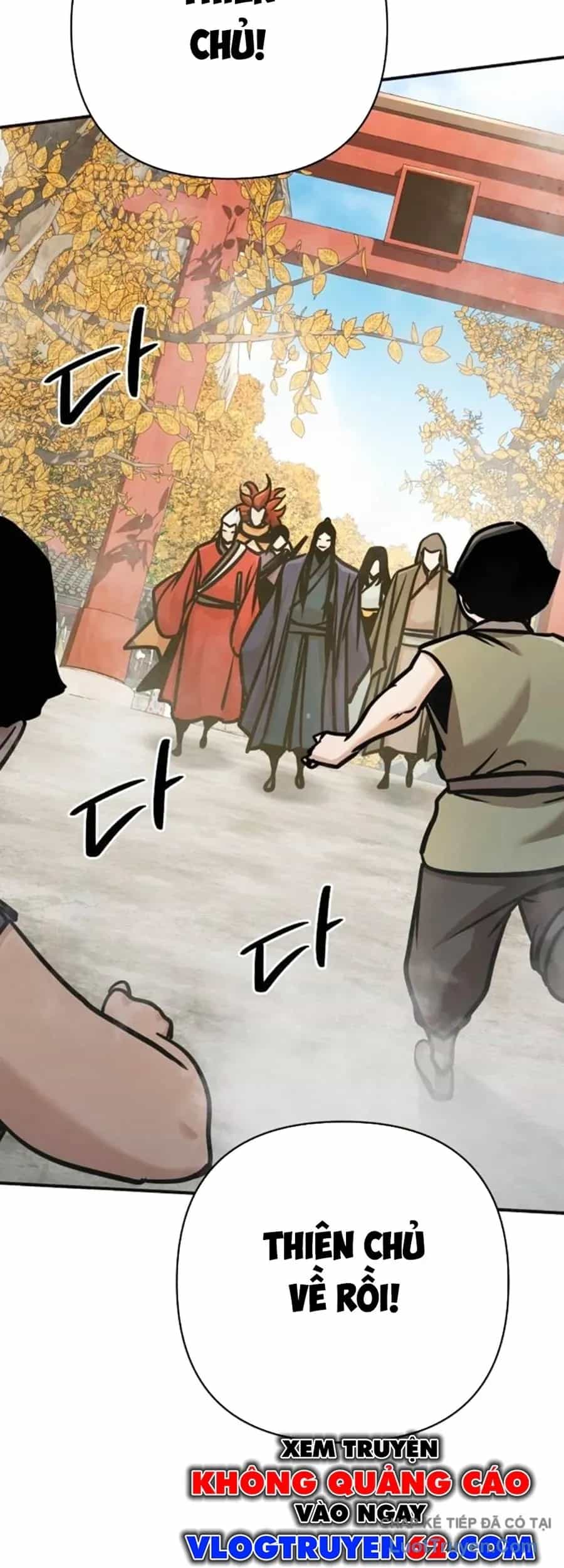 Tiểu Tử Đáng Ngờ Lại Là Cao Thủ - Chương 127 - ảnh 72