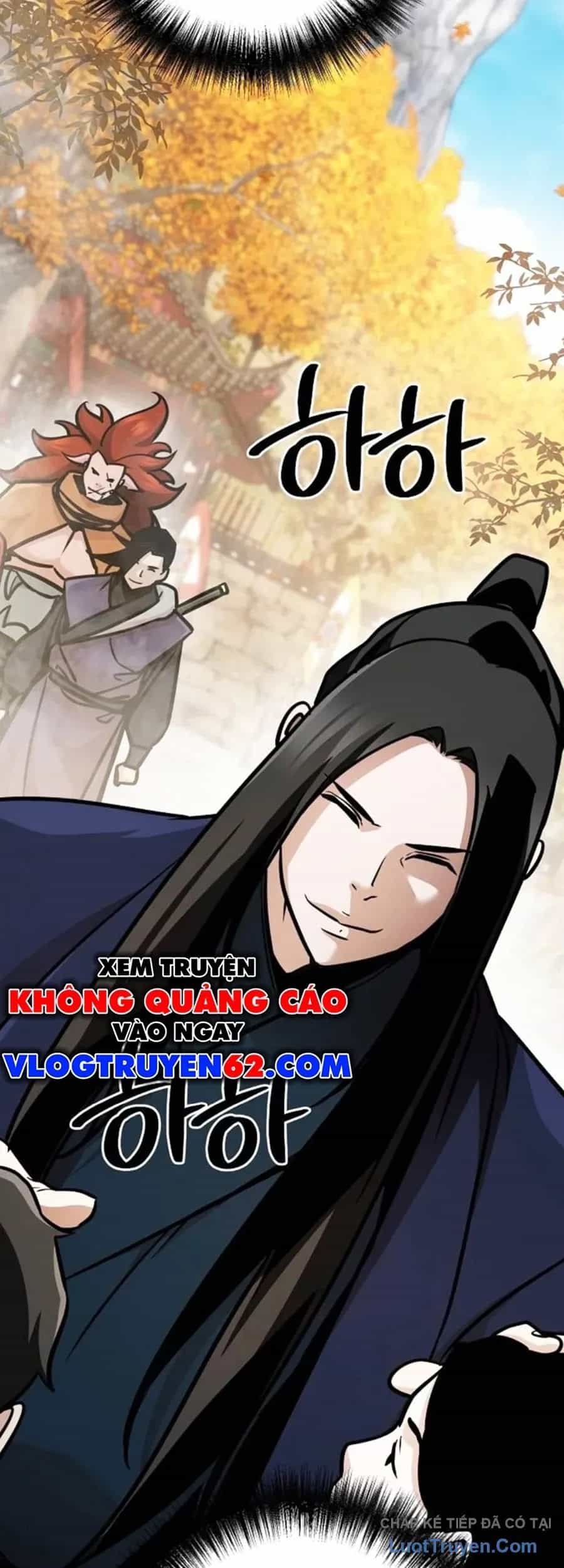 Tiểu Tử Đáng Ngờ Lại Là Cao Thủ - Chương 127 - ảnh 75