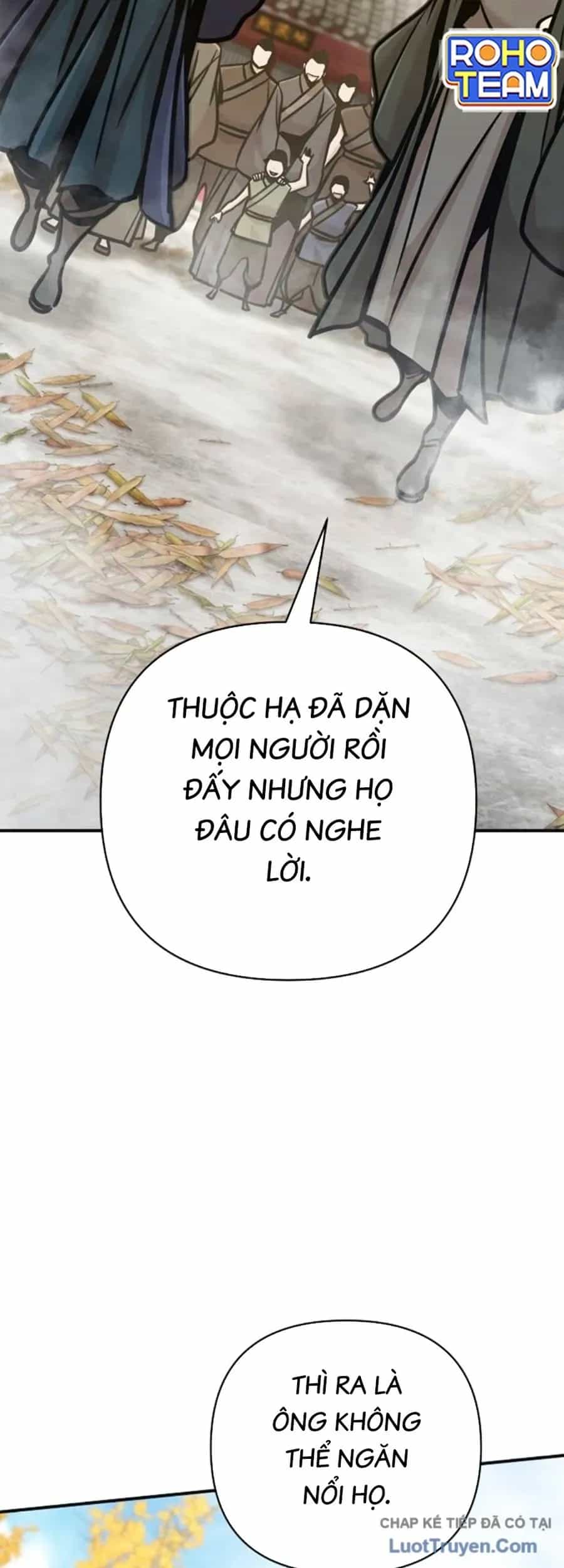 Tiểu Tử Đáng Ngờ Lại Là Cao Thủ - Chương 127 - ảnh 77