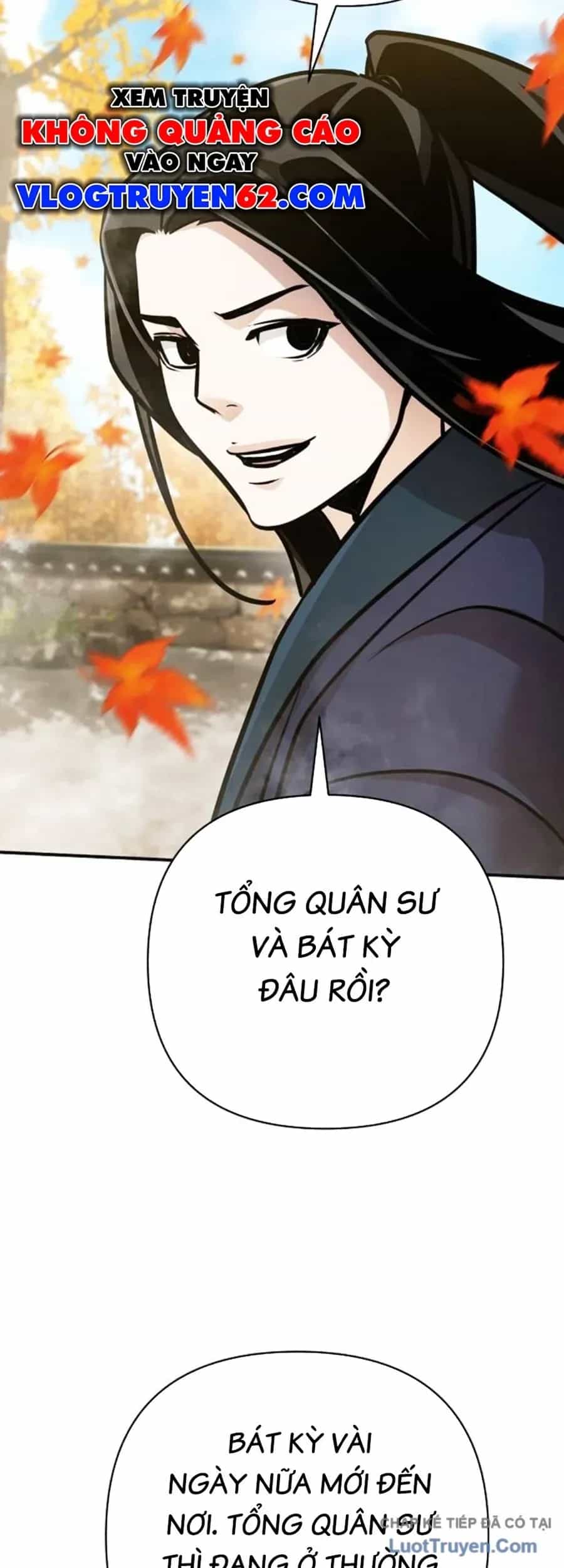 Tiểu Tử Đáng Ngờ Lại Là Cao Thủ - Chương 127 - ảnh 78