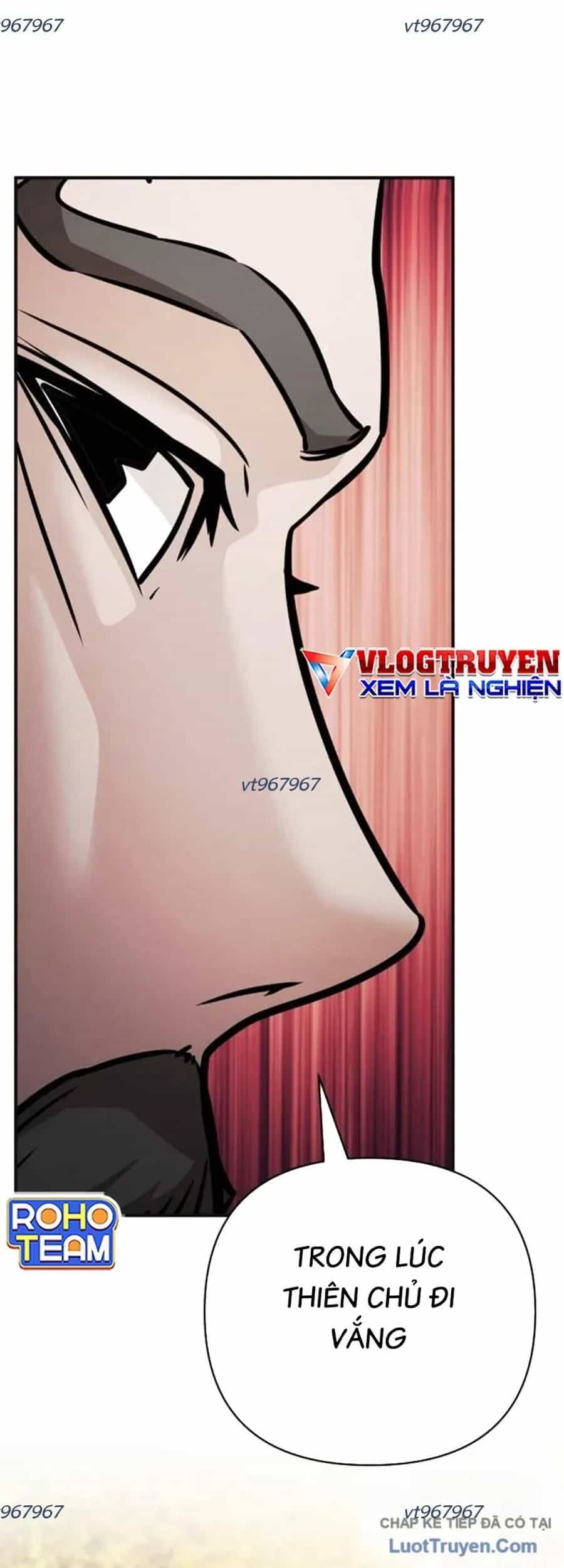Tiểu Tử Đáng Ngờ Lại Là Cao Thủ - Chương 127 - ảnh 80