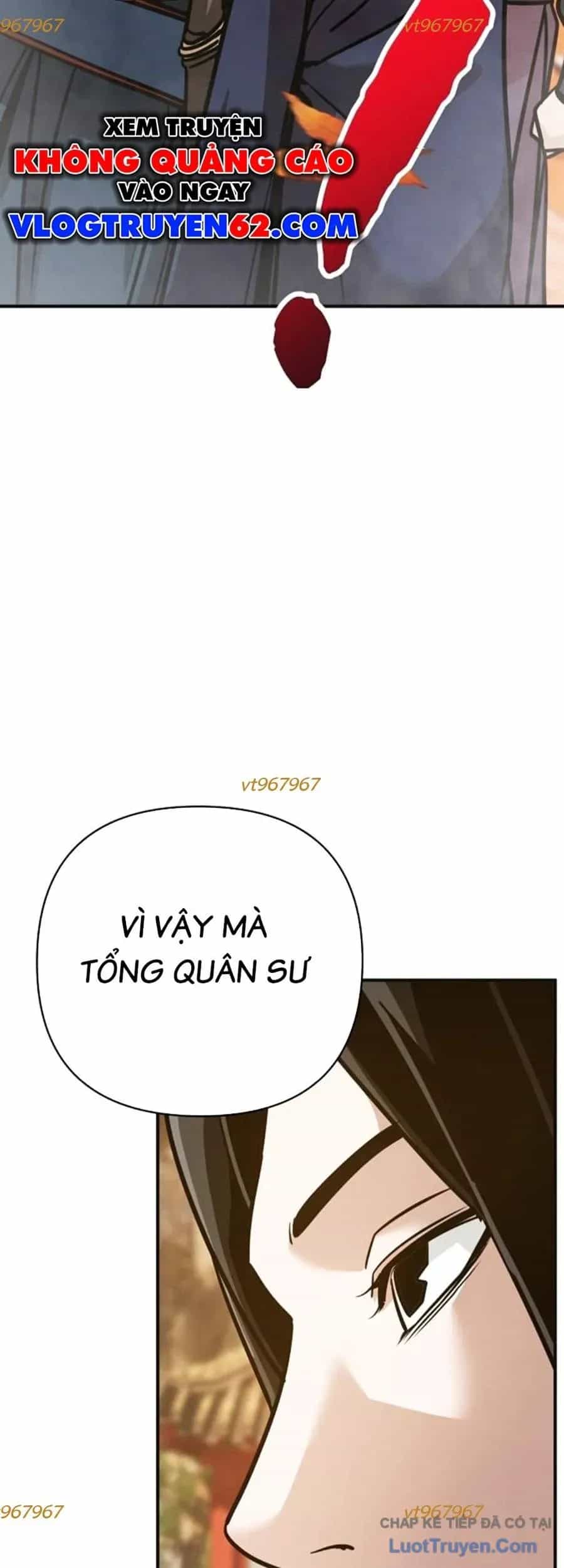 Tiểu Tử Đáng Ngờ Lại Là Cao Thủ - Chương 127 - ảnh 82