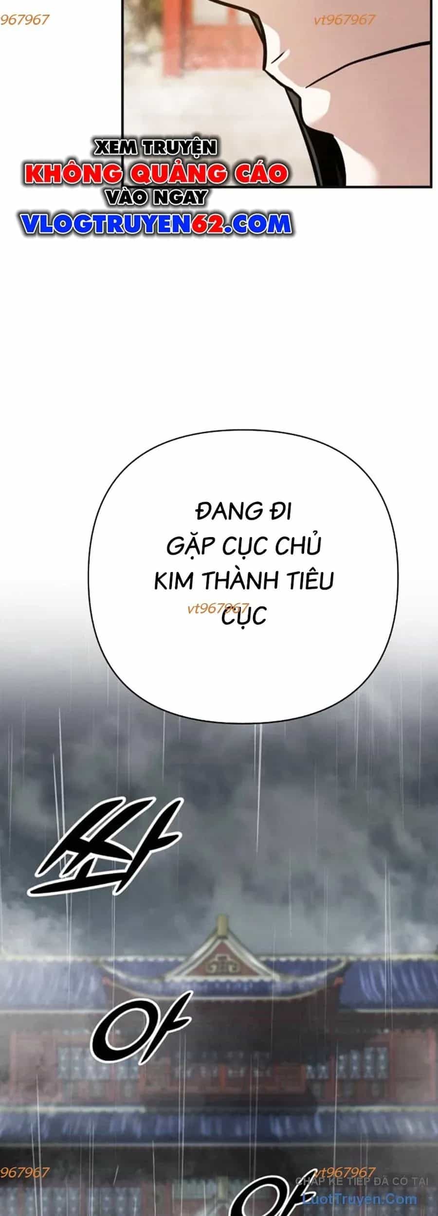 Tiểu Tử Đáng Ngờ Lại Là Cao Thủ - Chương 127 - ảnh 83