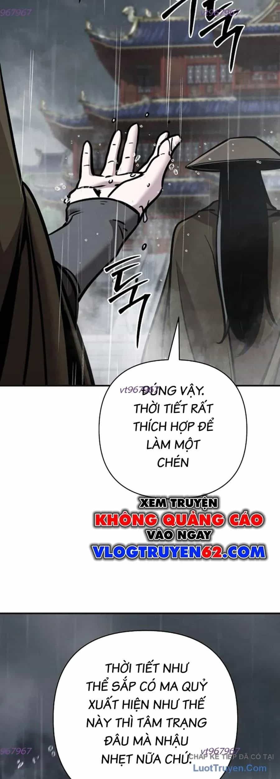 Tiểu Tử Đáng Ngờ Lại Là Cao Thủ - Chương 127 - ảnh 85