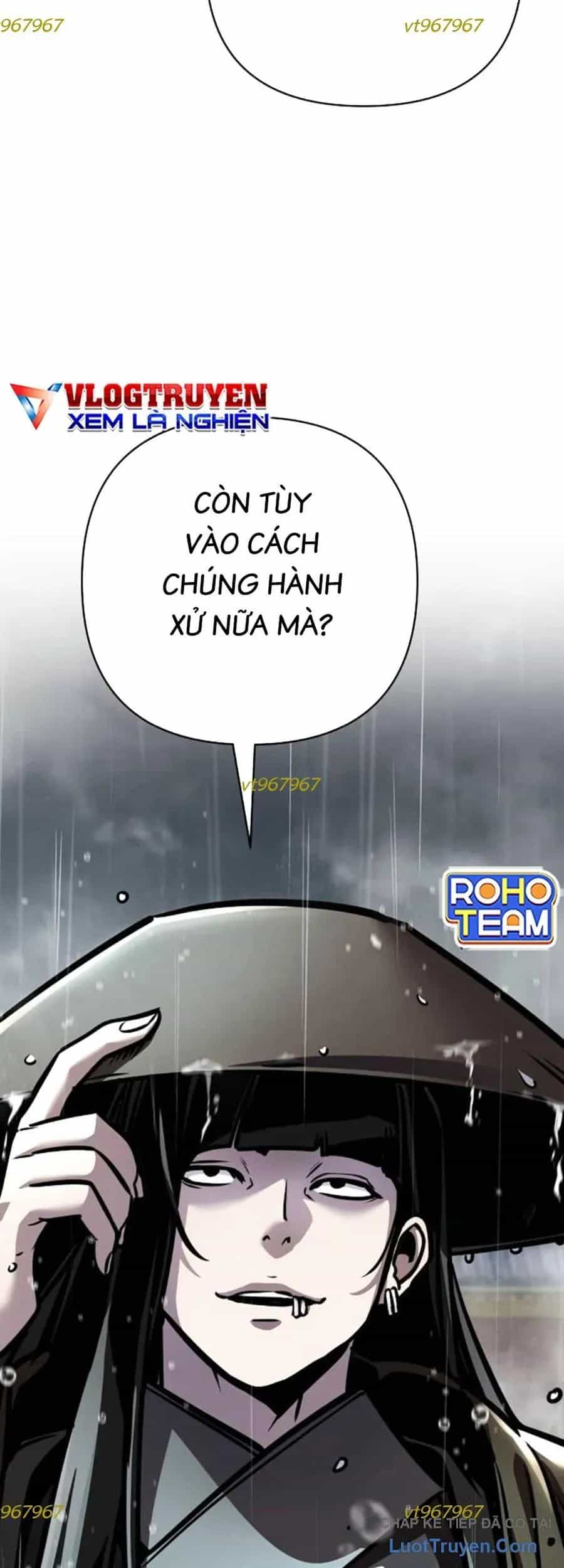 Tiểu Tử Đáng Ngờ Lại Là Cao Thủ - Chương 127 - ảnh 89