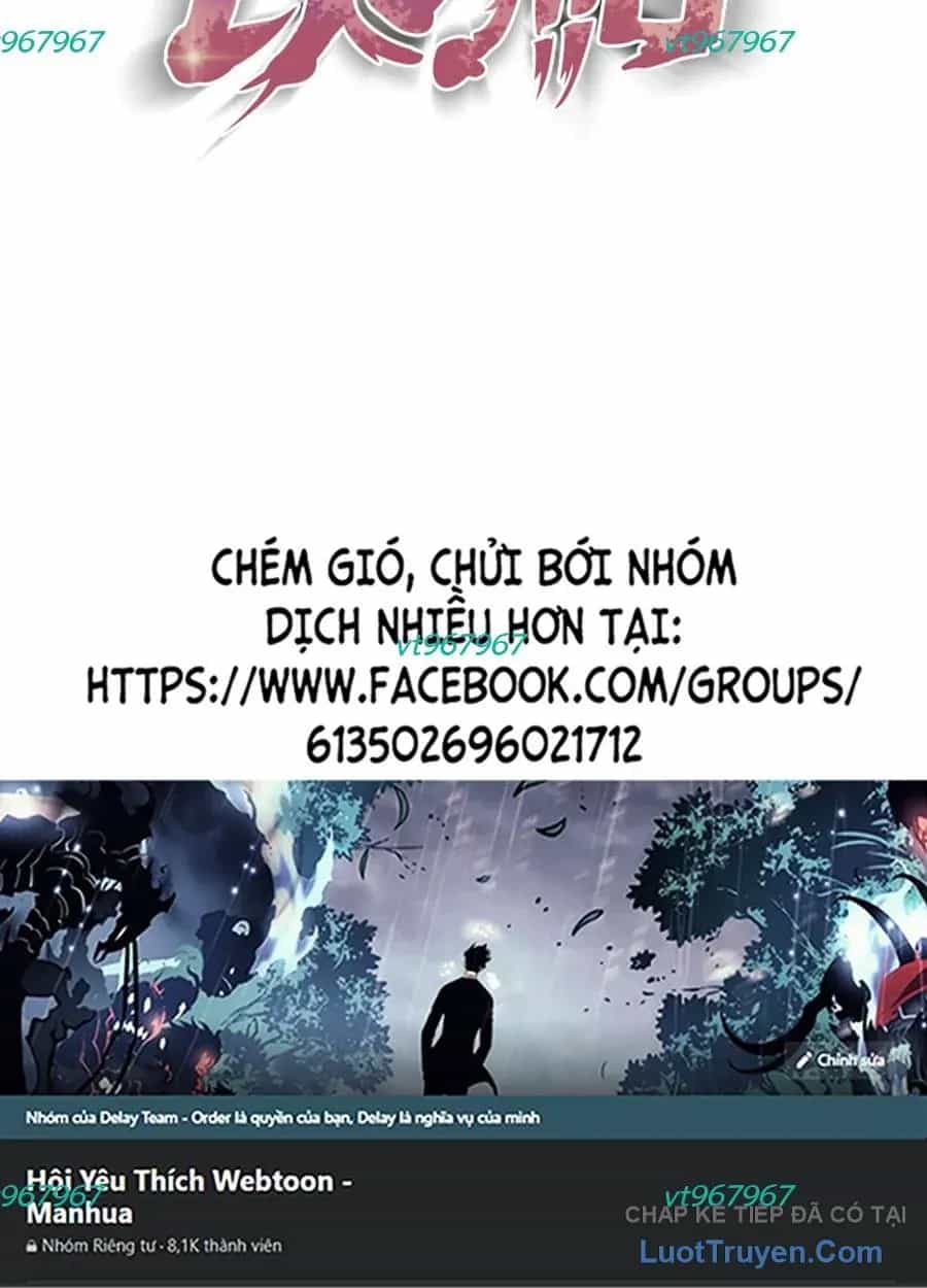 Tiểu Tử Đáng Ngờ Lại Là Cao Thủ - Chương 127 - ảnh 91